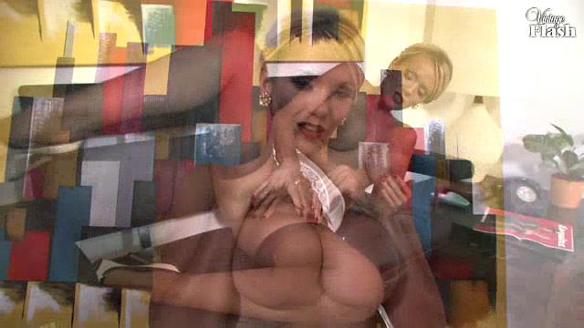 Lucy Zara - Interview