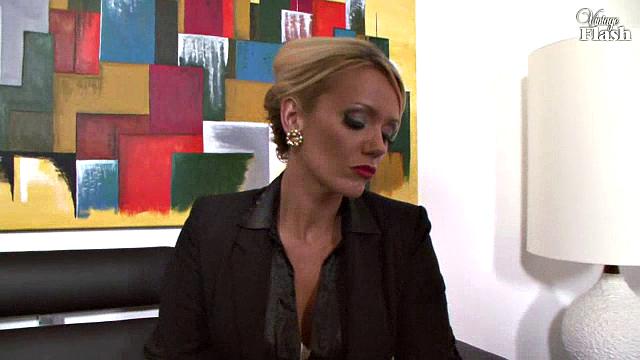 Lucy Zara - Interview