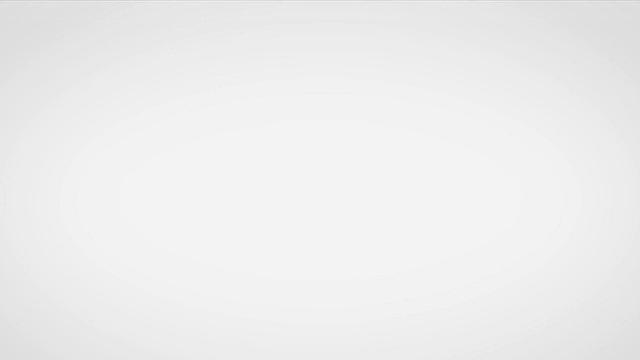 Andi Has a Shy P***y