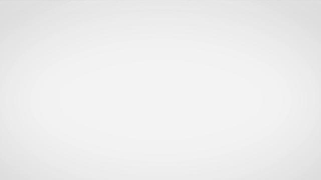 Andi Has a Shy P***y