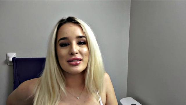 You don't need, I'll give you what you want!