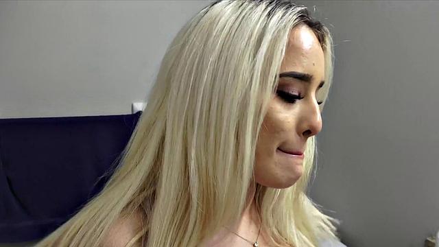 You don't need, I'll give you what you want!