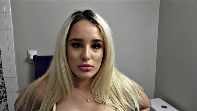 You don't need, I'll give you what you want!