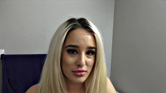 You don't need, I'll give you what you want!