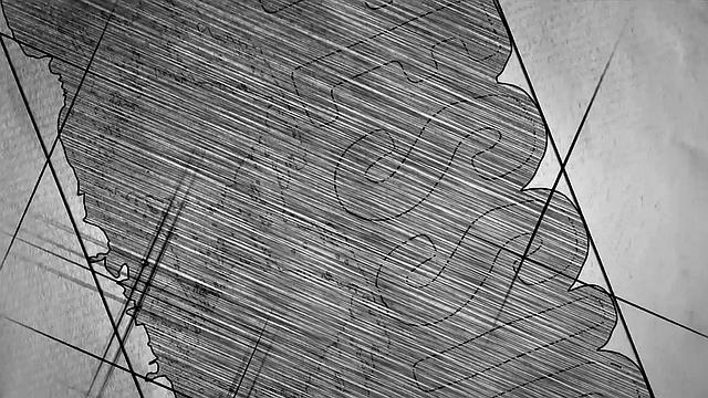 Big Tit Blonde Gets Deepthroated and Plowed by Construction Worker