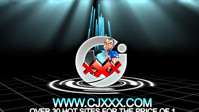 Mateo with Alexander