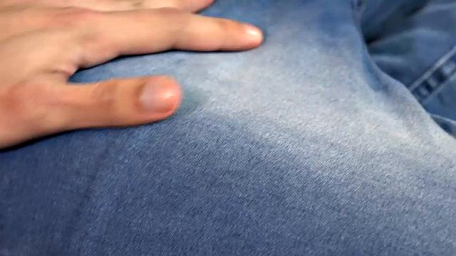 Mateo with Alexander