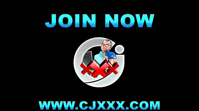 Mateo with Alexander