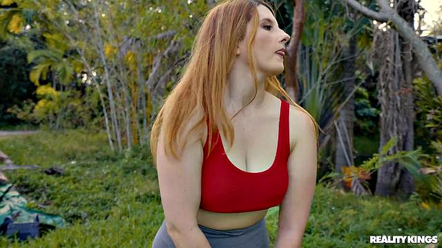 Save Water, Shower With