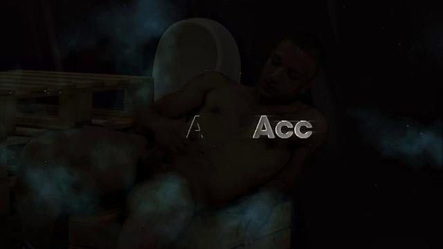 Jirka Gregor and Black