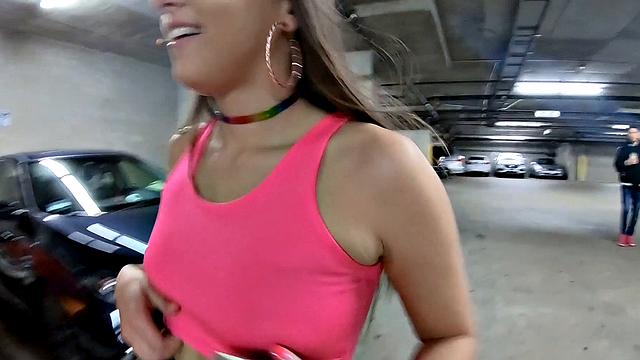 Thick Dreams of Sticky Cream