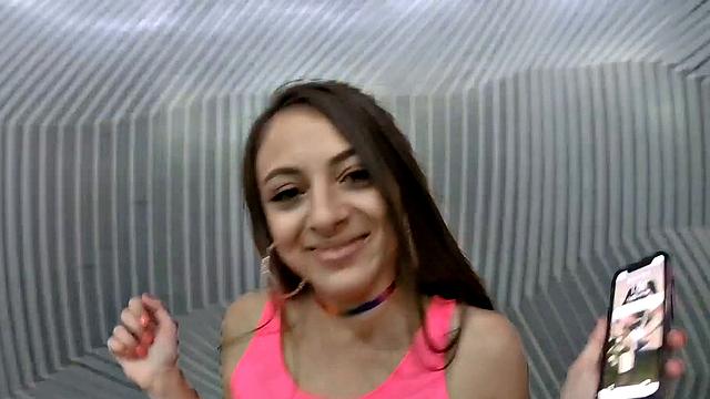 Thick Dreams of Sticky Cream