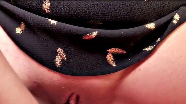 German Officer Goes To Hollywood