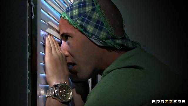 Best ZZ - College Cuties