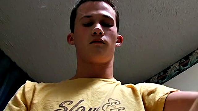 Braden - Double Braden