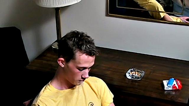 Braden - Double Braden