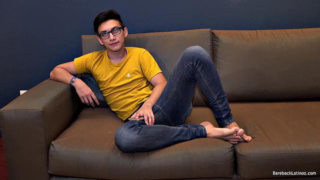 Bonus Solo - Vincent