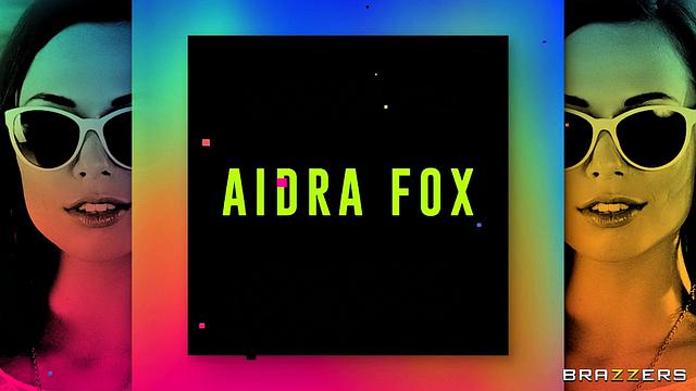 My GF's Niece Wants A Big Piece