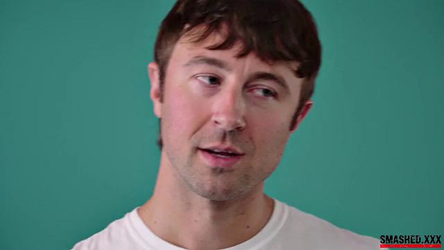 I Can Trust Stepbrother To Smash My - S1:E8