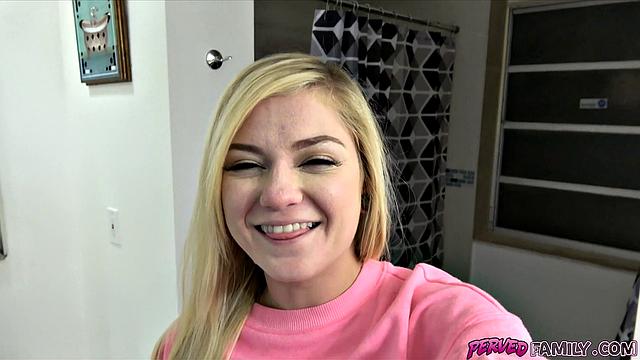 You're gonna give me what I ask