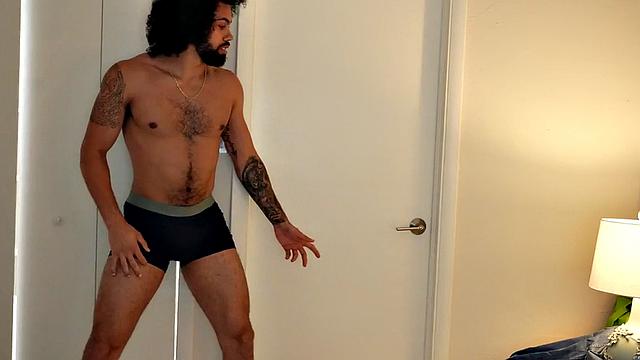 Petite stepsis drilled by stepbro in wet pussy hole