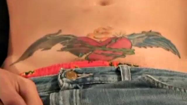 Blake is a 20 year old that works on construction jobs, while going to college. He's taken a break from studies to get wild in the big city.