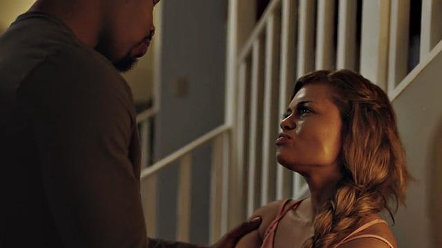 IR petite stepdaughter fucked by stepdad with BBC