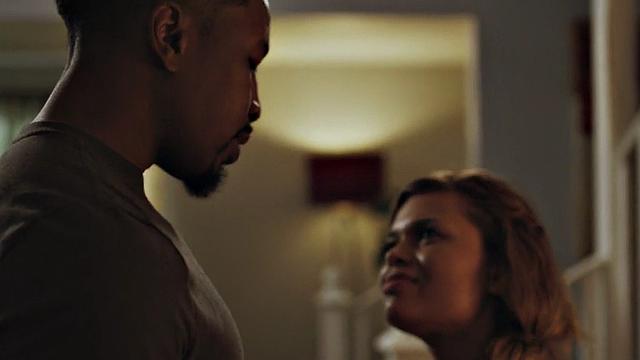 страстная падчерица не устояла перед огромным bbc отчима