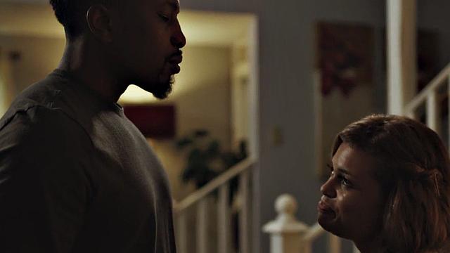 IR petite stepdaughter fucked by stepdad with BBC