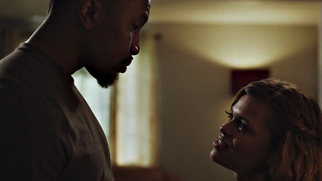 IR petite stepdaughter fucked by stepdad with BBC