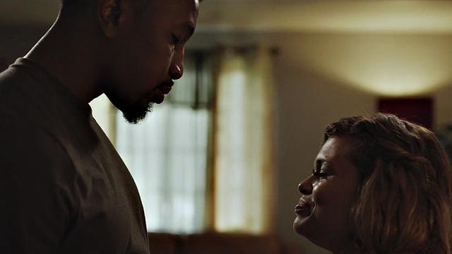 IR petite stepdaughter fucked by stepdad with BBC