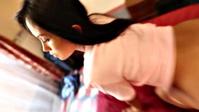 Susi's Top-Shelf Slots