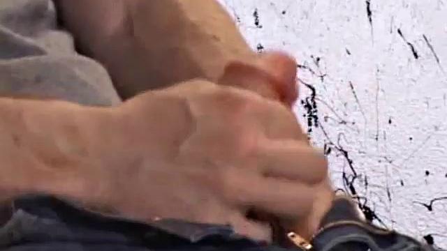 Gabriel Turner Beats