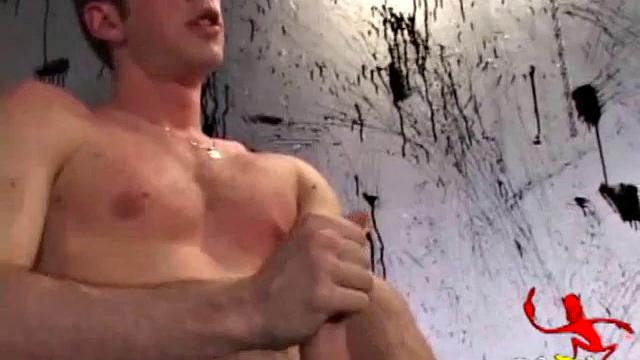 Gabriel Turner Beats