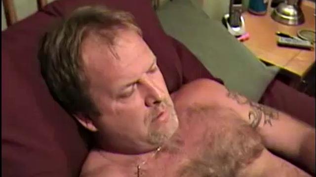 This rugged and somewhat chunky man lives just around the corner from me, in north Georgia. I spotted him on a construction site and could not resist approaching him.