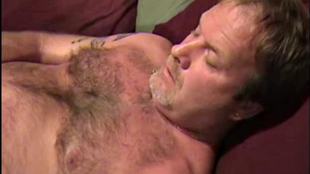 This rugged and somewhat chunky man lives just around the corner from me, in north Georgia. I spotted him on a construction site and could not resist approaching him.