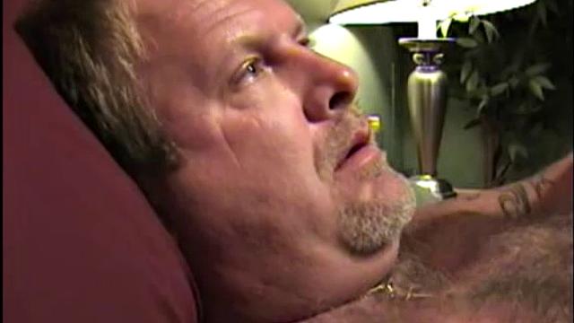 This rugged and somewhat chunky man lives just around the corner from me, in north Georgia. I spotted him on a construction site and could not resist approaching him.