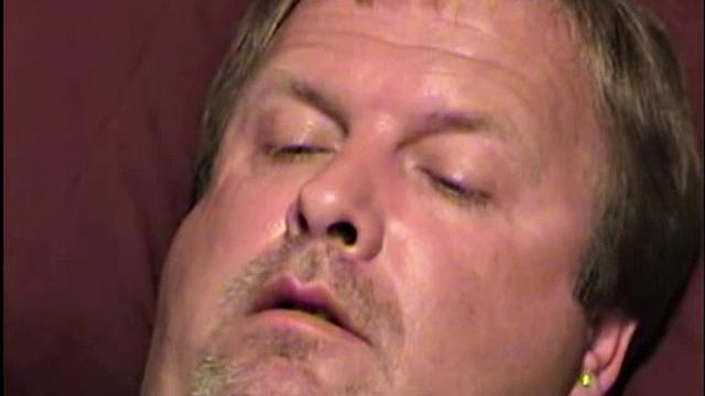 This rugged and somewhat chunky man lives just around the corner from me, in north Georgia. I spotted him on a construction site and could not resist approaching him.