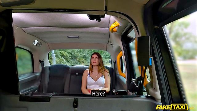 A rich man needs wife