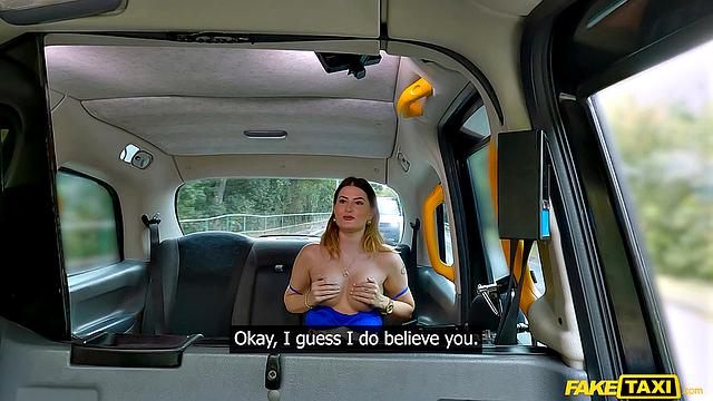 A rich man needs wife