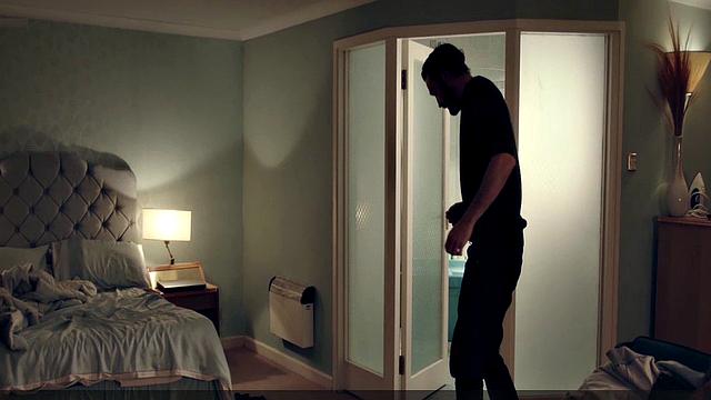 Karen Gillan in video