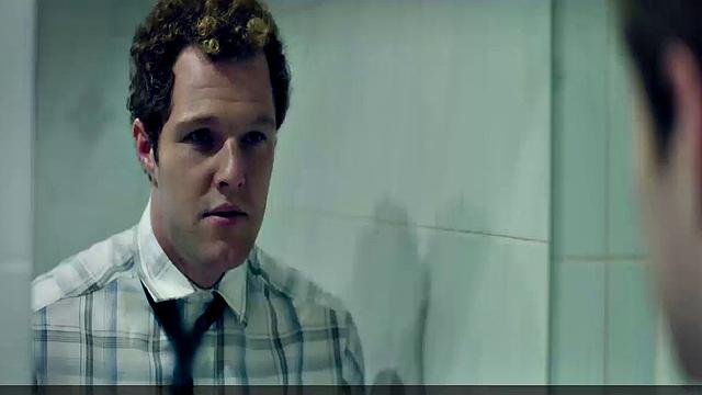 Karen Gillan in video