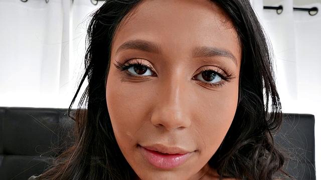 Fucking Her Boyfriends Perverted Friend