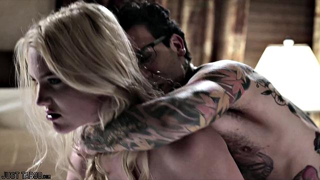 I'll f*** you so hard, like never before