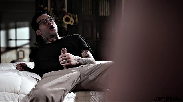 I'll f*** you so hard, like never before