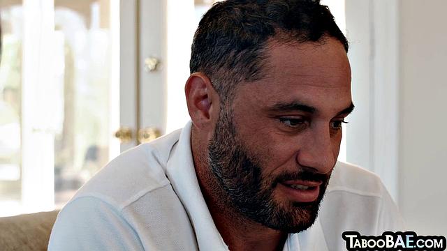 Cute sluts anal drilled in 4some groupsex