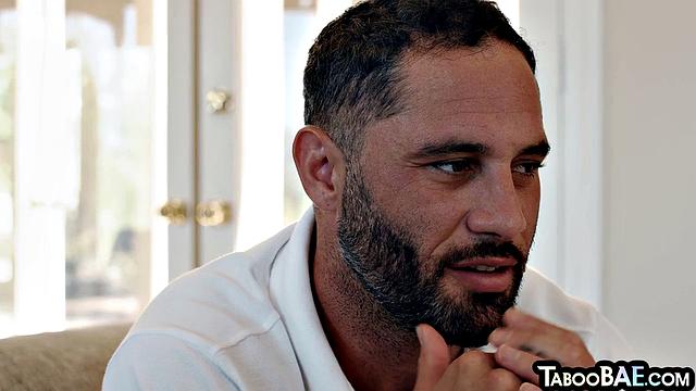 Cute sluts anal drilled in 4some groupsex