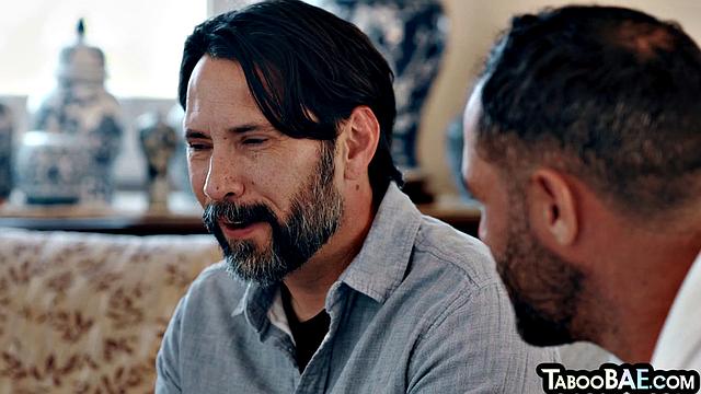 Cute sluts anal drilled in 4some groupsex