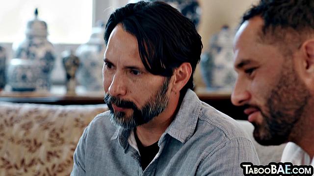 Cute sluts anal drilled in 4some groupsex