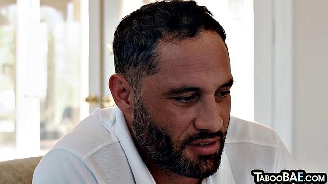 Cute sluts anal drilled in 4some groupsex